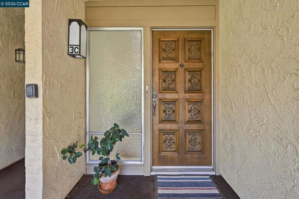 1129 Avenida Sevilla 3C