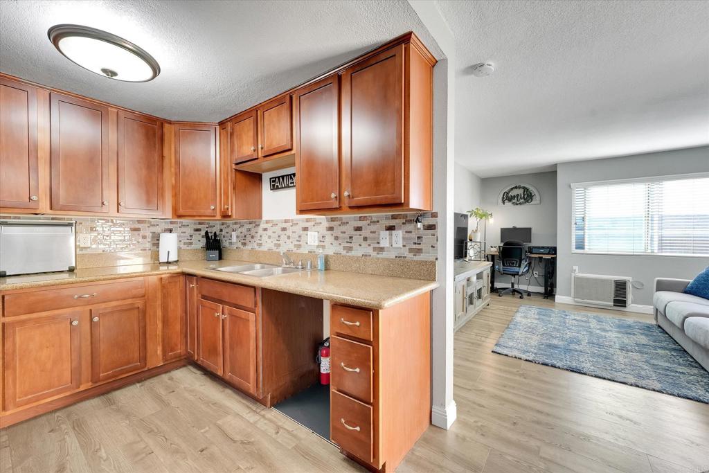 12719 Robison Boulevard