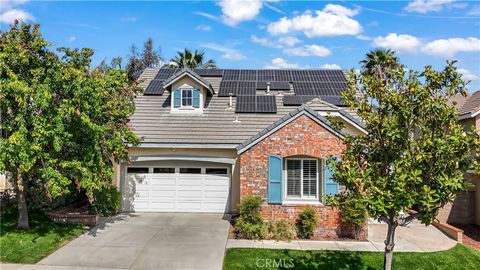 Photo of 24939 Coral Canyon Road, Corona, CA 92883 (MLS # RS25096008) Photo of 24939 Coral Canyon Road, Corona, CA 92883 (MLS # RS25096008)