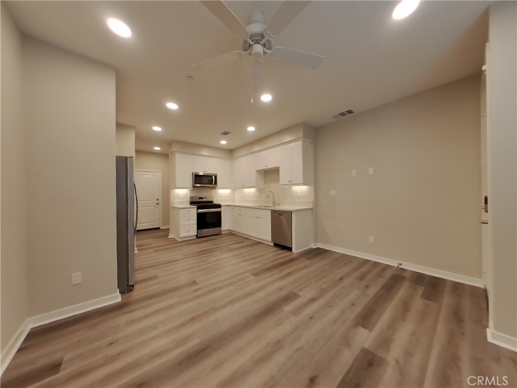 24677 Tesoro Court