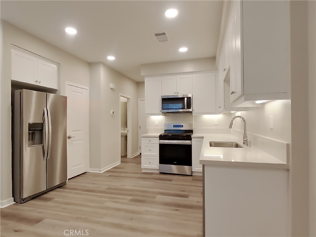 24677 Tesoro Court