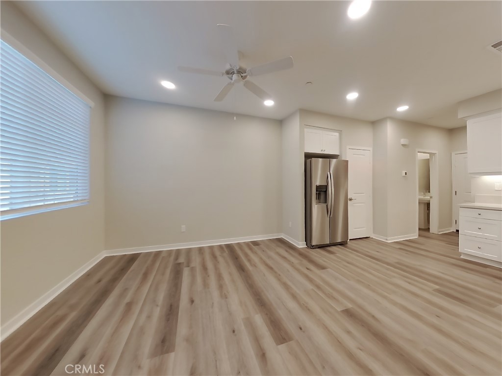 24677 Tesoro Court