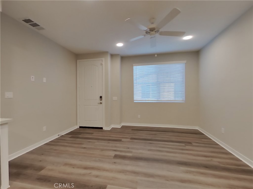 24677 Tesoro Court