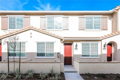 24677 Tesoro Court Wildomar CA 92595