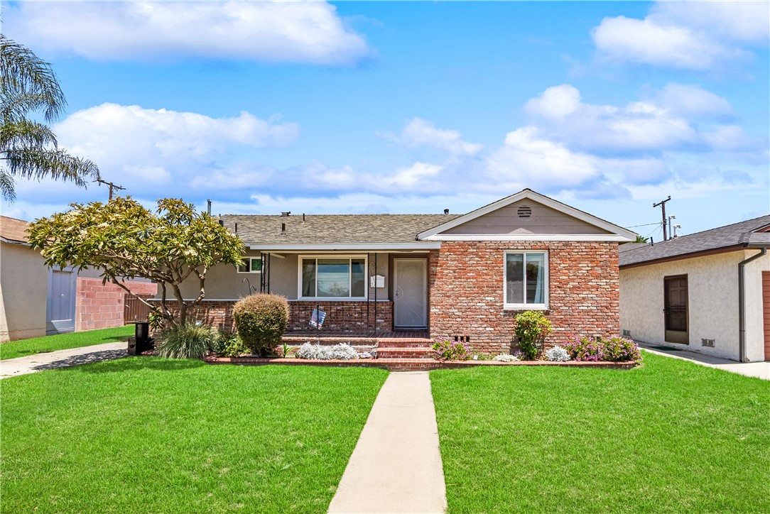6415 Hardwick