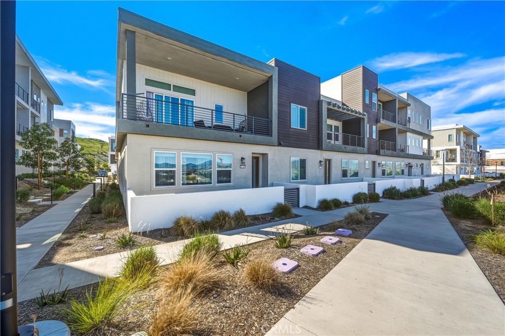 26767 Laurel Mountain Loop