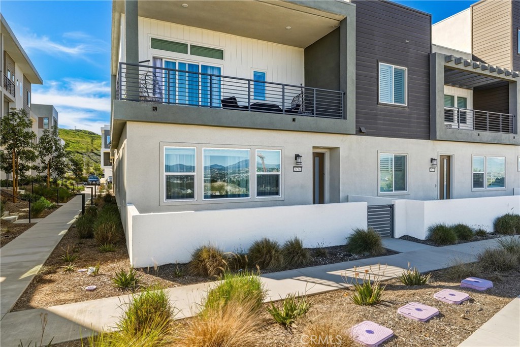 26767 Laurel Mountain Loop