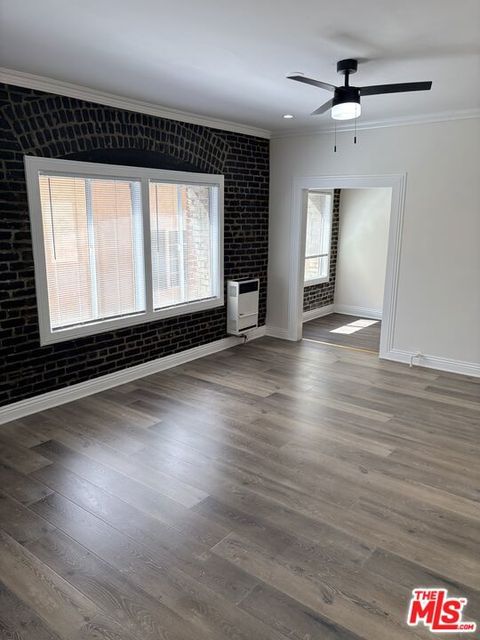 Photo of 738 New Hampshire Avenue #208, Los Angeles, CA 90005 (MLS # 25630541)
