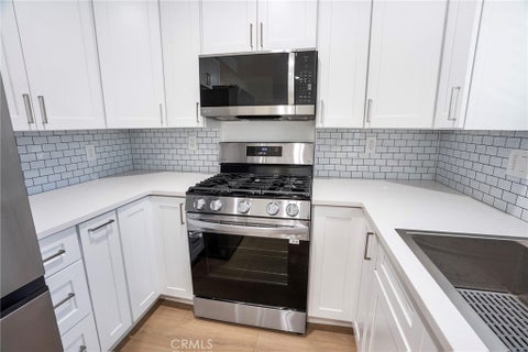 Photo of 420 N Market ST #9, Inglewood, CA 90302 (MLS # PW26219850)