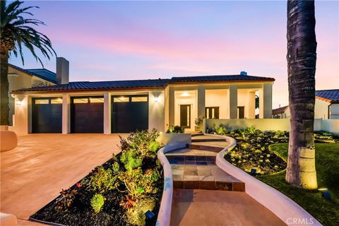 24247 Park Granada Calabasas CA 91302