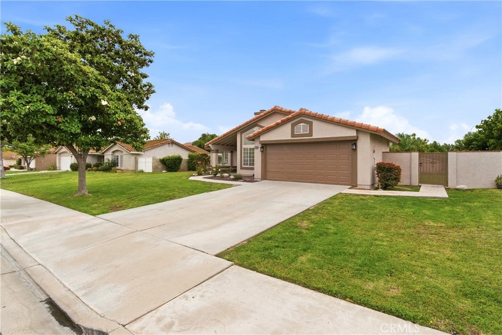 11034 Sierra Tree Lane