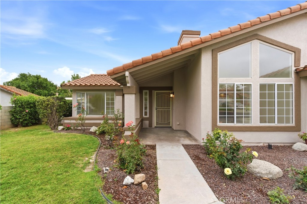 11034 Sierra Tree Lane