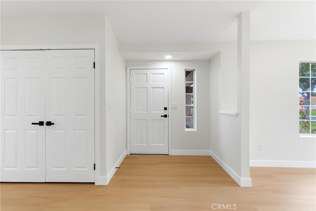 11034 Sierra Tree Lane