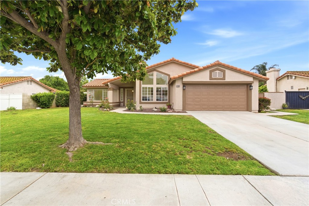11034 Sierra Tree Lane