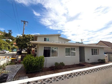 Photo of 6840 W Santa Barbara AVE, Ventura, CA 93001 (MLS # SR26107282)