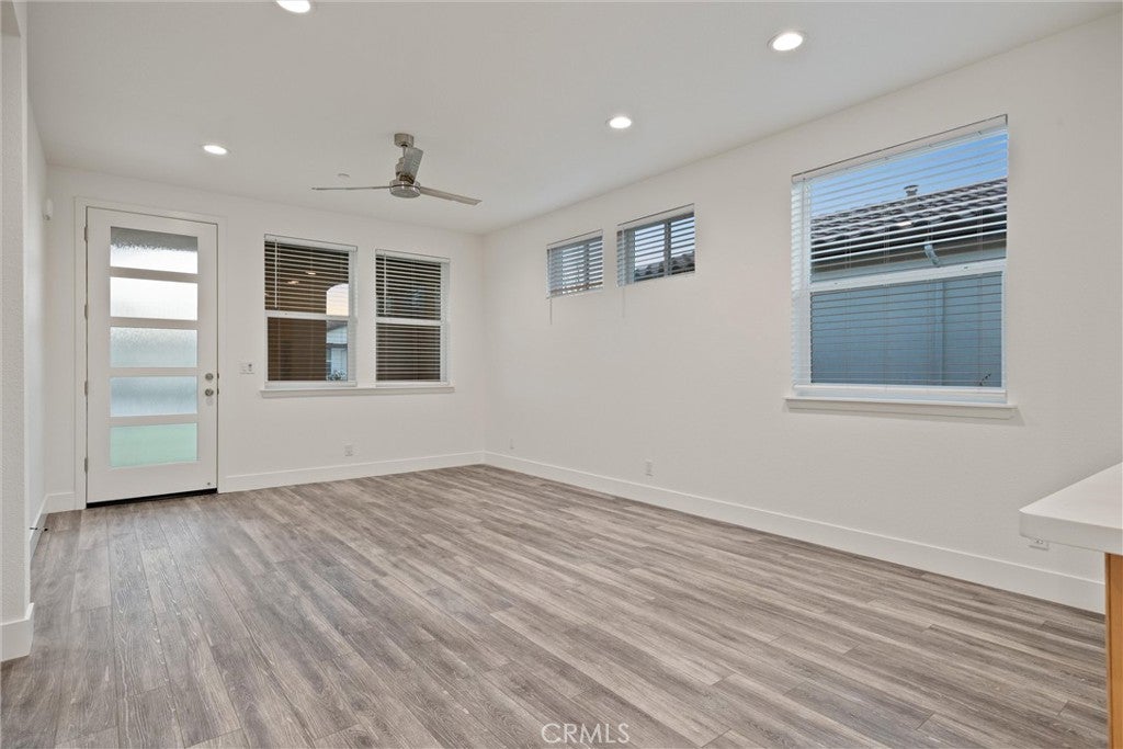2217 Tapia Way