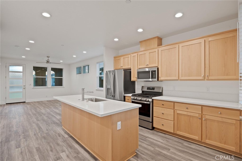 2217 Tapia Way
