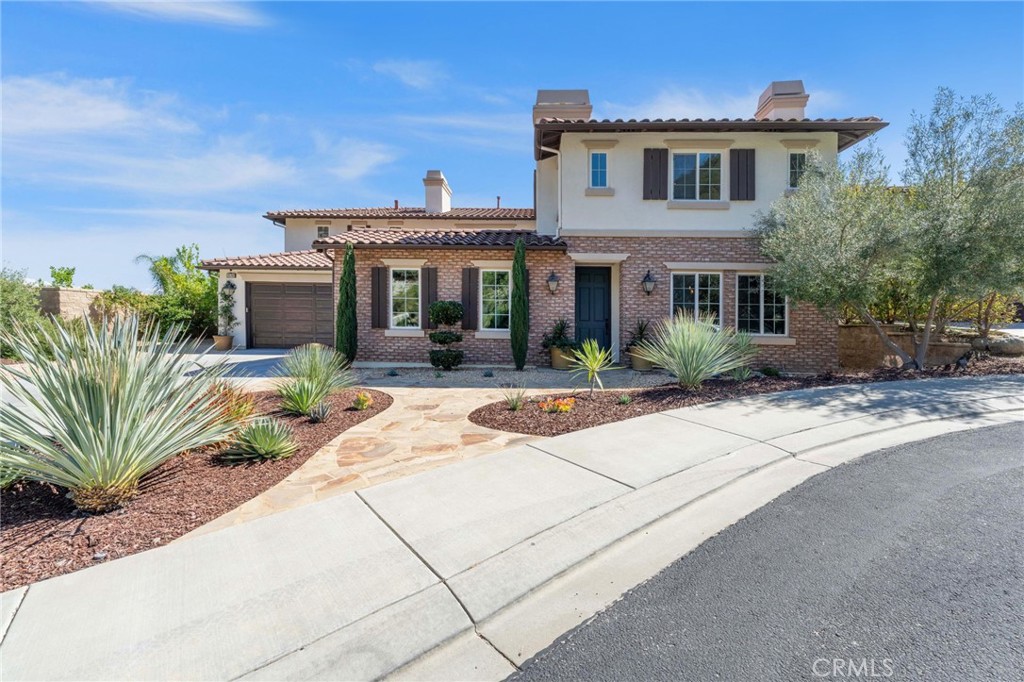 26740 Golden Cup Court
