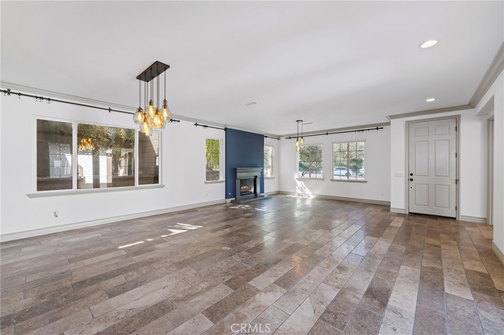 26740 Golden Cup Court