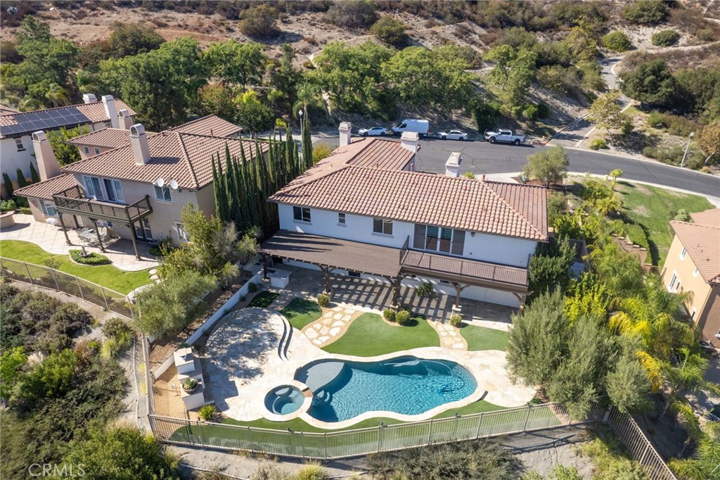 26740 Golden Cup Court