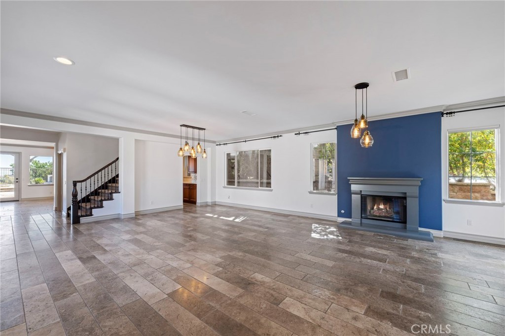 26740 Golden Cup Court