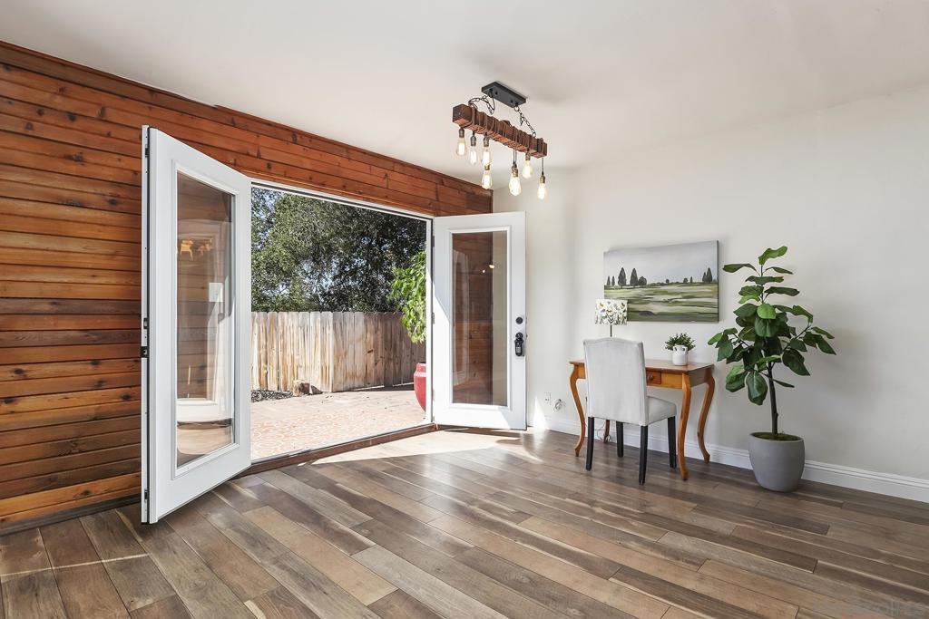 Alpine - Residential