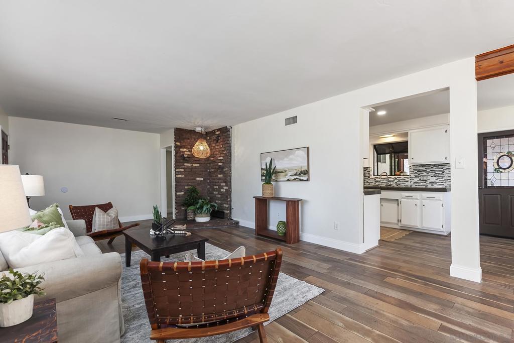 Alpine - Residential