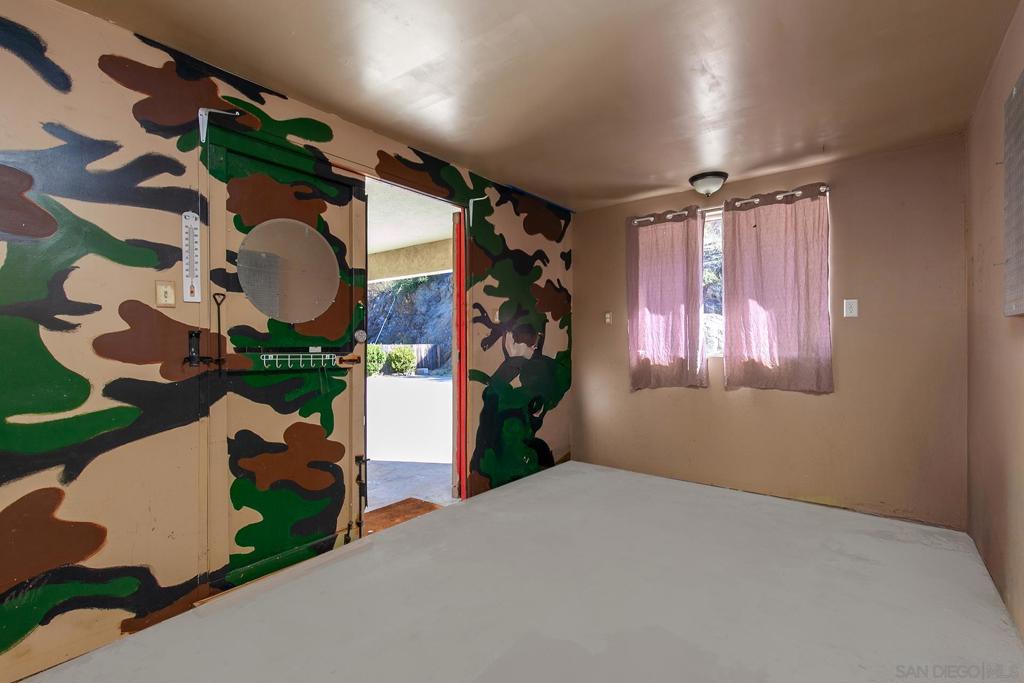 Alpine - Residential