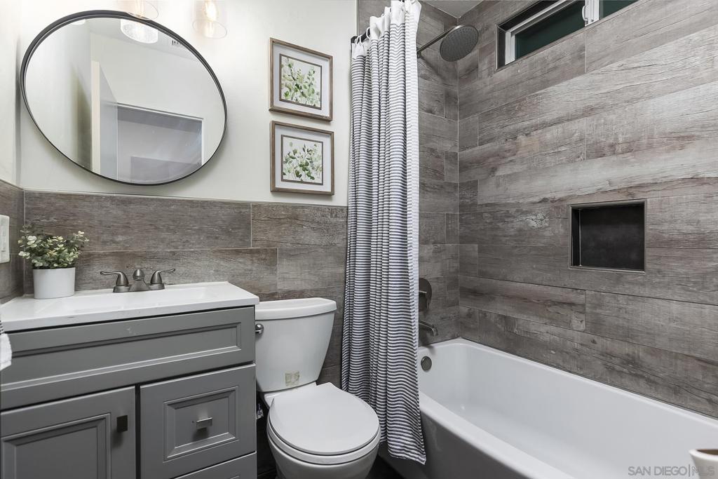 Alpine - Residential