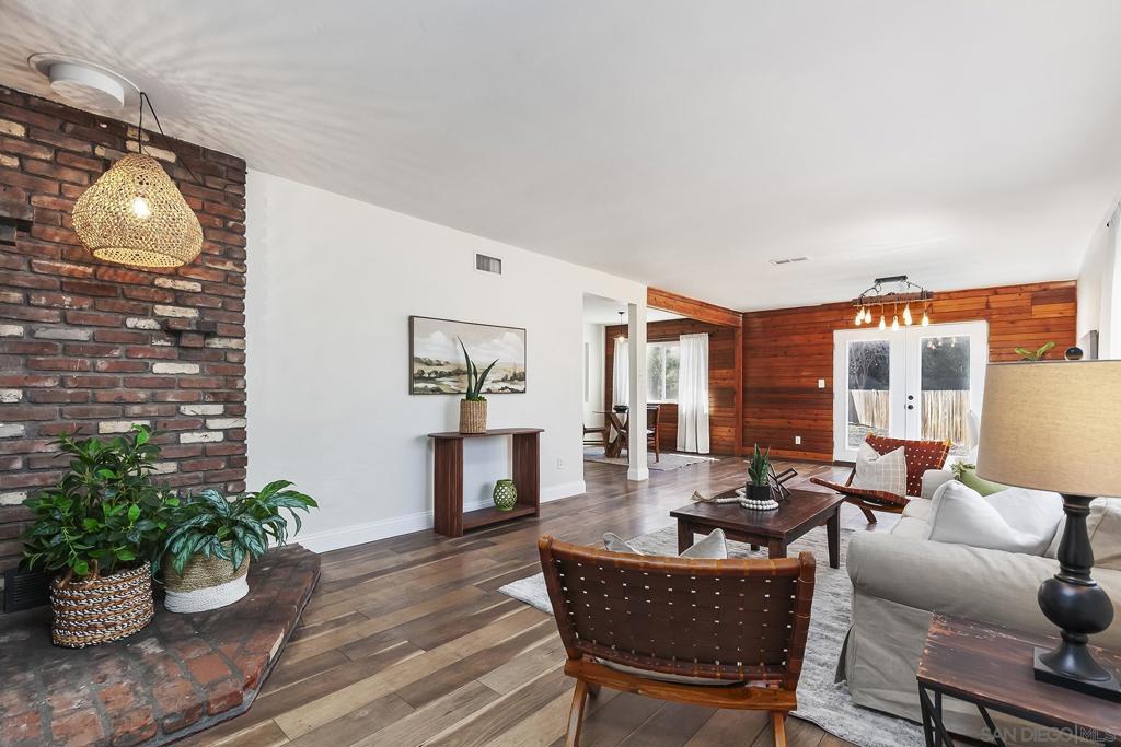 Alpine - Residential