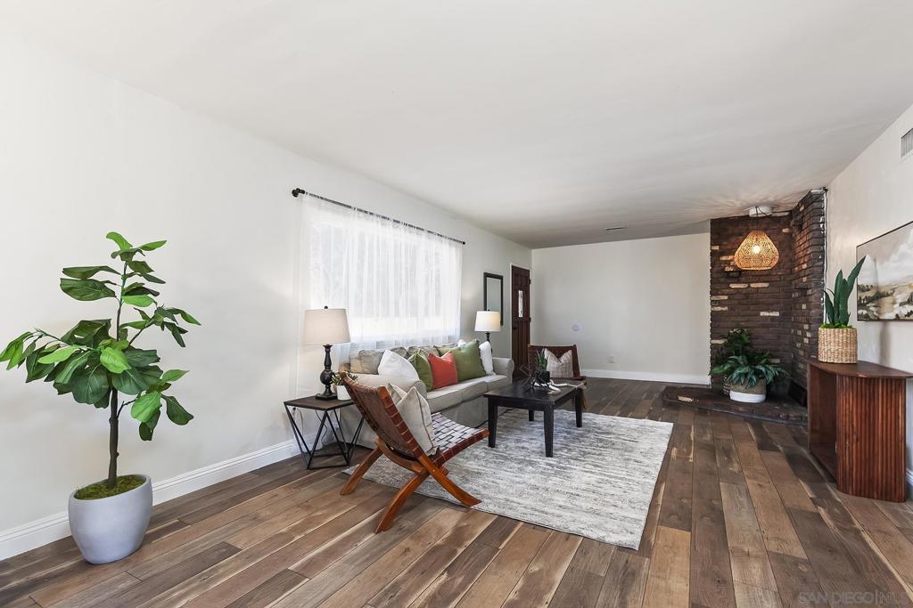 Alpine - Residential