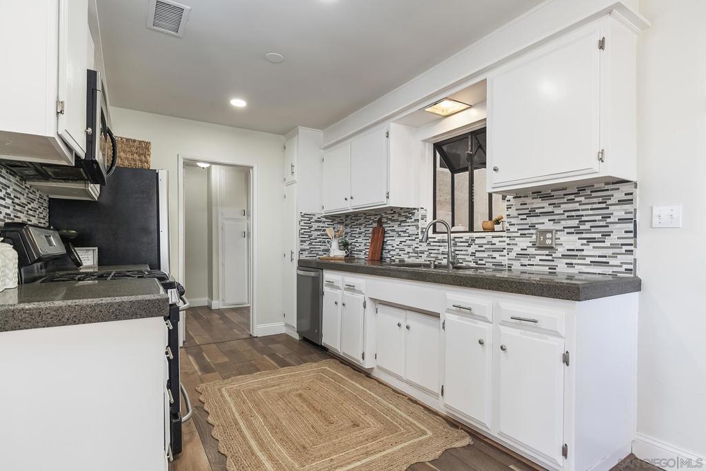 Alpine - Residential