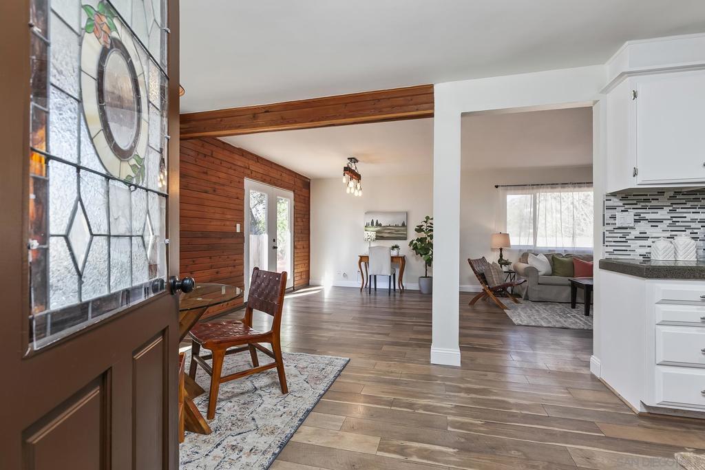 Alpine - Residential