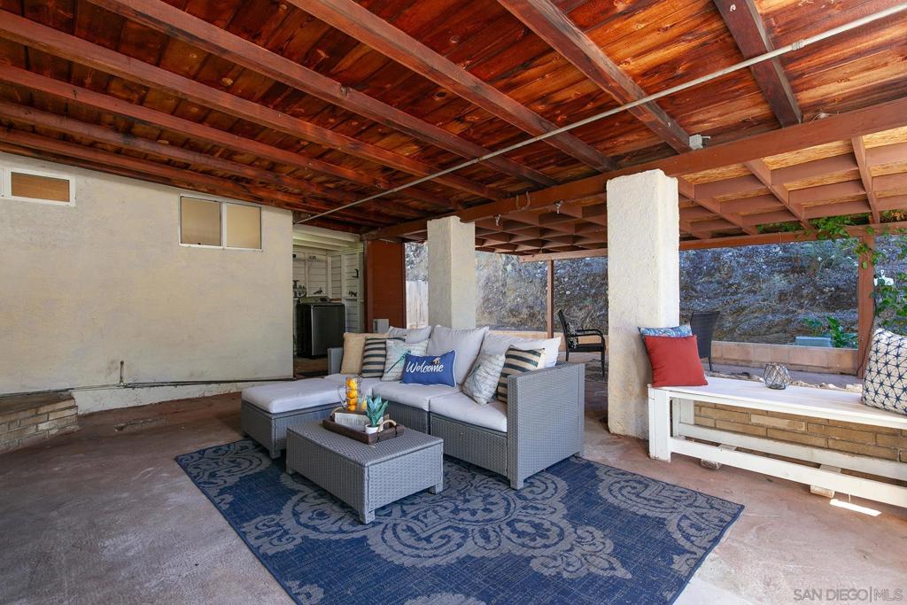 Alpine - Residential