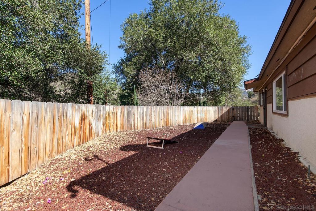 Alpine - Residential