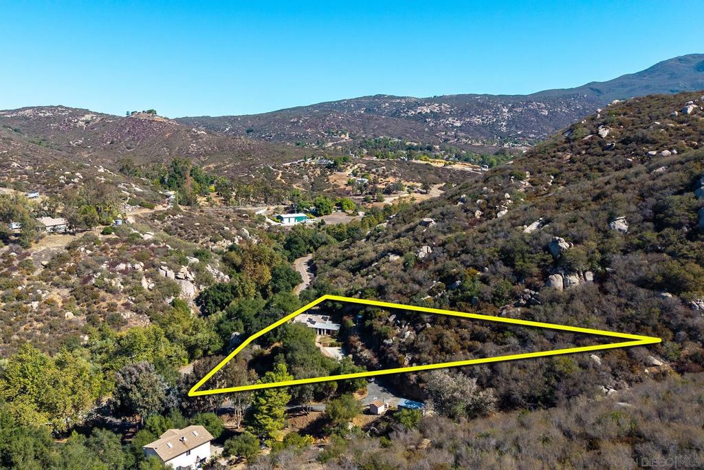 Alpine - Residential