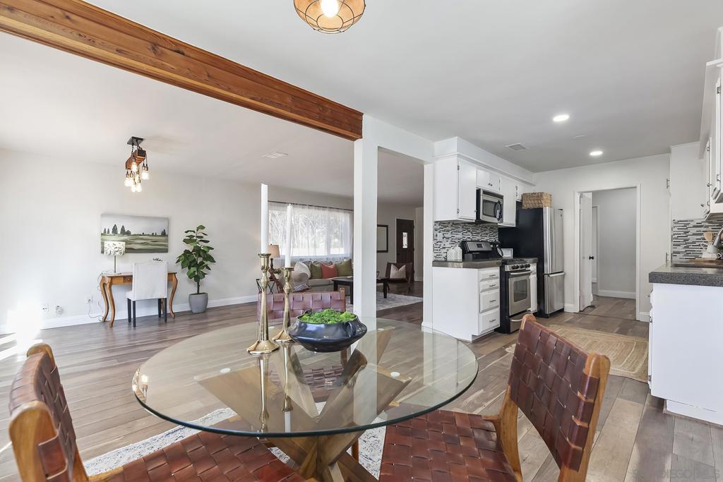 Alpine - Residential