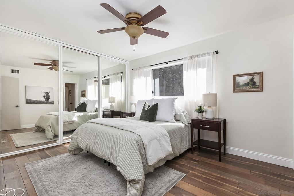 Alpine - Residential