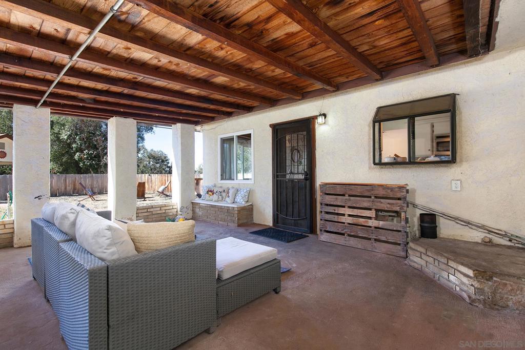 Alpine - Residential