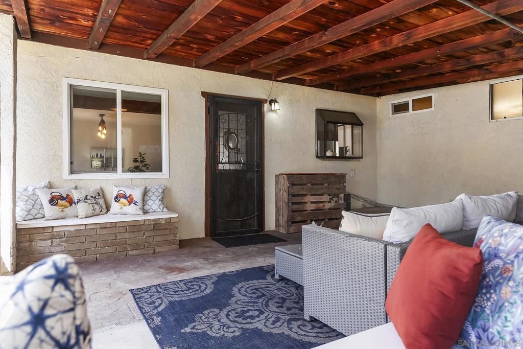 Alpine - Residential