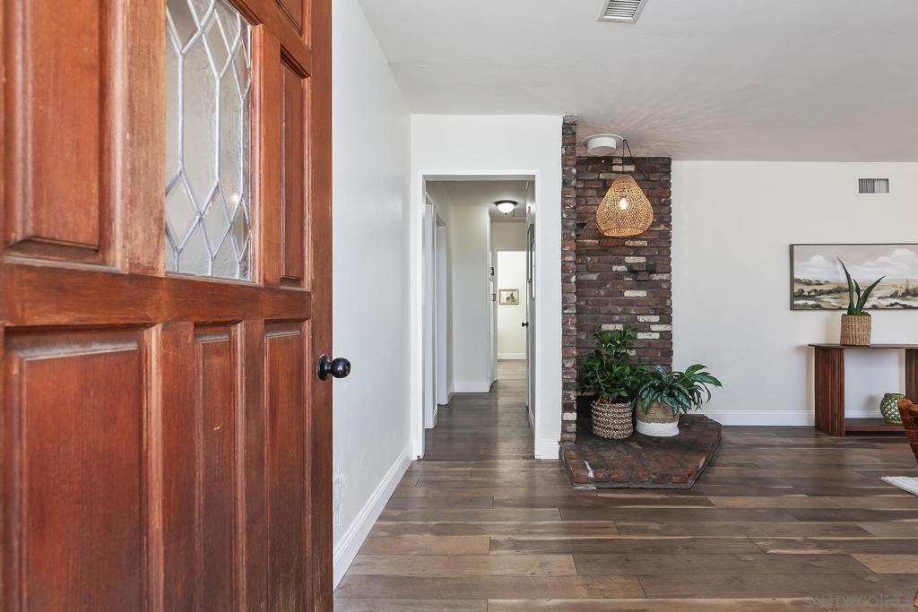 Alpine - Residential