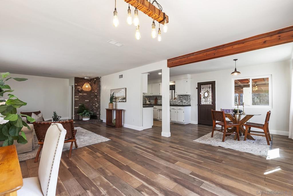 Alpine - Residential