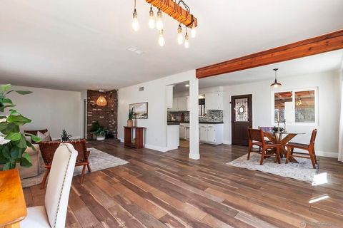 1167 Peutz Valley Rd Alpine CA 91901