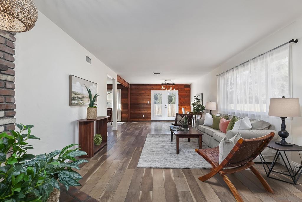 Alpine - Residential