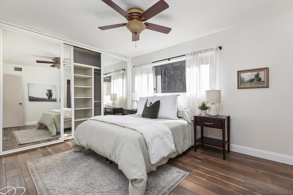 Alpine - Residential