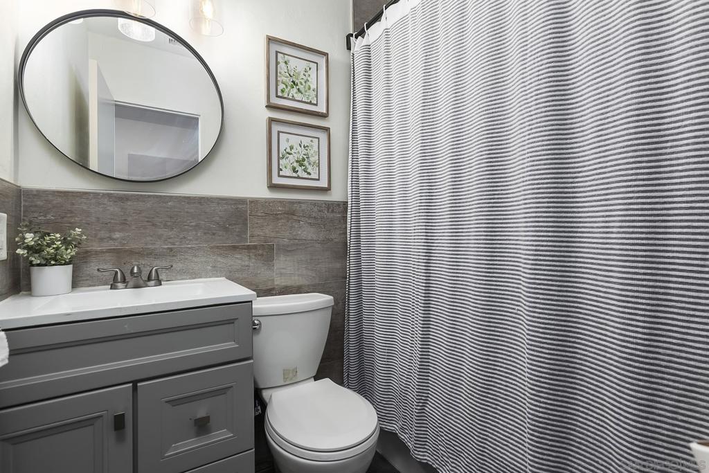 Alpine - Residential