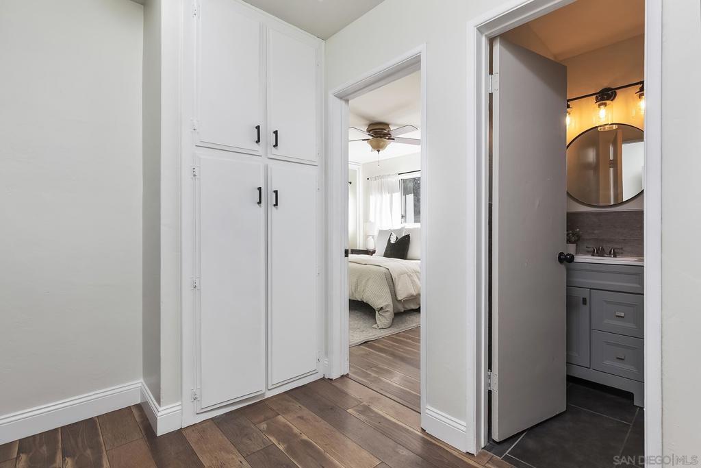 Alpine - Residential