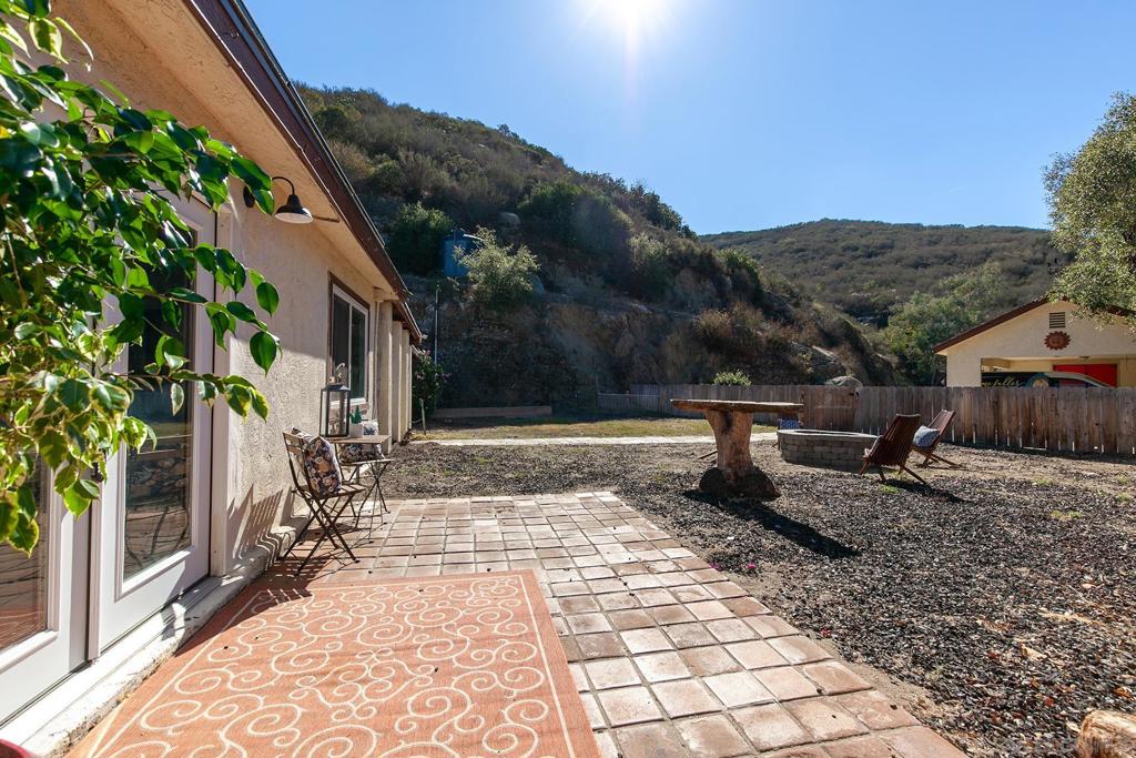 Alpine - Residential