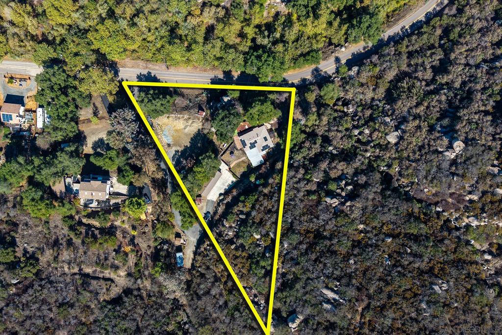 Alpine - Residential