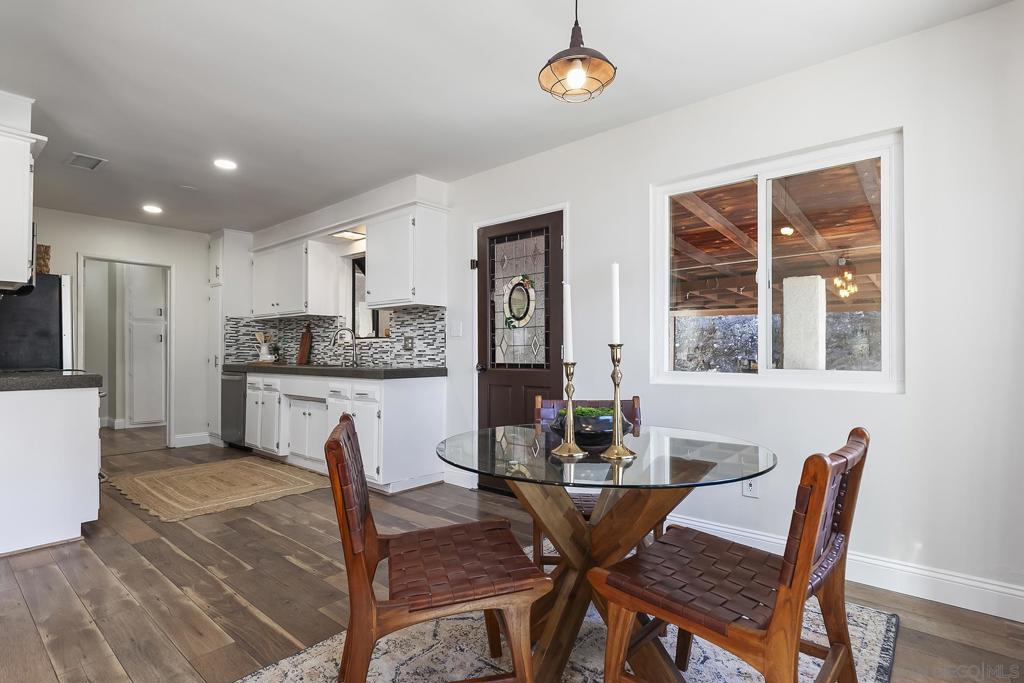 Alpine - Residential